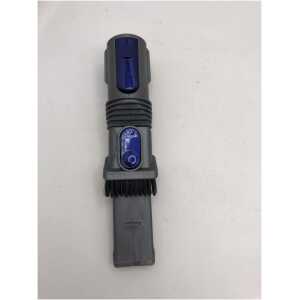 Tower VL30PLUS T513003 Wall Mount, Charger and Accessories kit