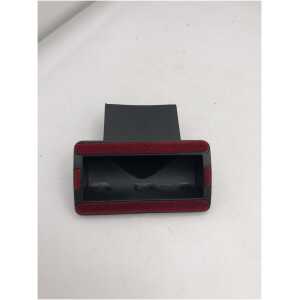 Tower VL30PLUS T513003 Wall Mount, Charger and Accessories kit