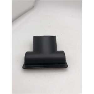 Tower VL30PLUS T513003 Wall Mount, Charger and Accessories kit