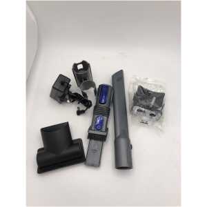 Tower VL30PLUS T513003 Wall Mount, Charger and Accessories kit