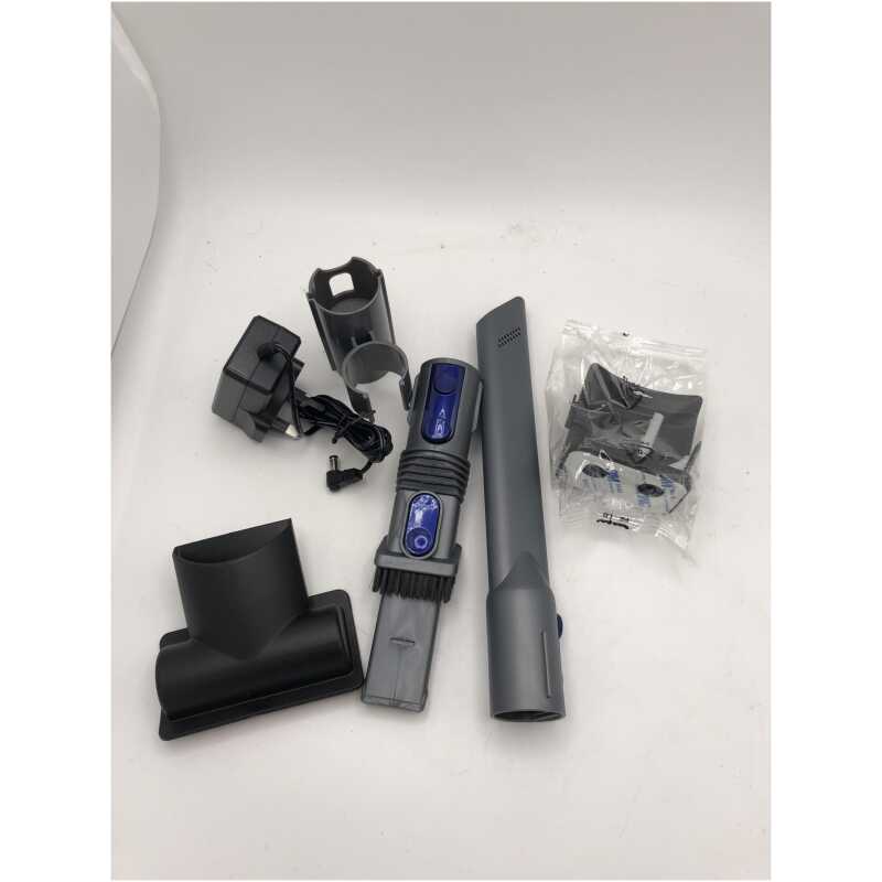 Tower VL30PLUS T513003 Wall Mount, Charger and Accessories kit