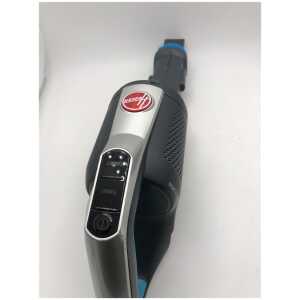 Hoover H-FREE 500 94ld1923_03 Hand Vacuum
