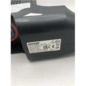 Hoover H-FREE 500 94ld1923_03 Hand Vacuum