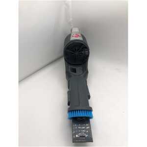 Hoover H-FREE 500 94ld1923_03 Hand Vacuum