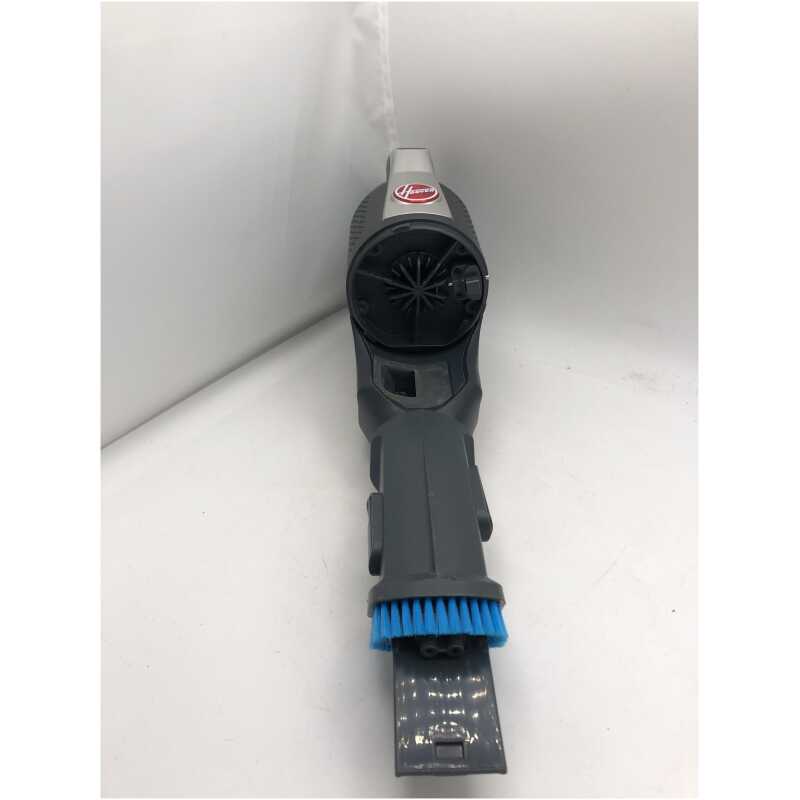 Hoover H-FREE 500 94ld1923_03 Hand Vacuum