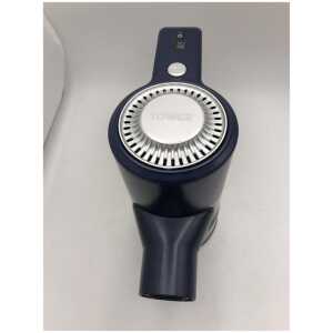 Tower VL35 Plus Handheld Vacuum Motor - T513008