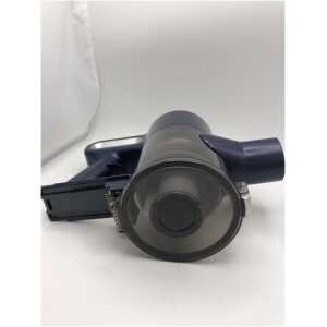 Tower VL35 Plus Handheld Vacuum Motor - T513008