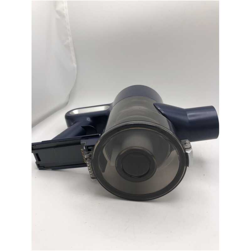 Tower VL35 Plus Handheld Vacuum Motor - T513008