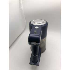 Tower VL35 Plus Handheld Vacuum Motor - T513008