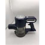 Tower VL35 Plus Handheld Vacuum Motor - T513008