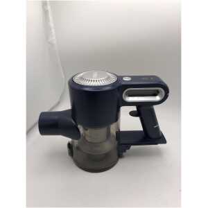 Tower VL35 Plus Handheld Vacuum Motor - T513008