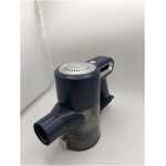 Tower VL35 Plus Handheld Vacuum Motor - T513008