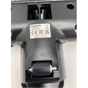 Samsung VS20B7551BF Floor Head with Brush roll