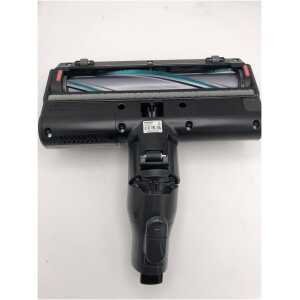 Samsung VS20B7551BF Floor Head with Brush roll