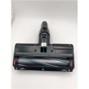 Samsung VS20B7551BF Floor Head with Brush roll