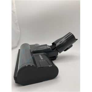 Samsung VS20B7551BF Floor Head with Brush roll