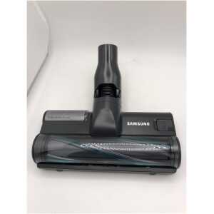 Samsung VS20B7551BF Floor Head with Brush roll