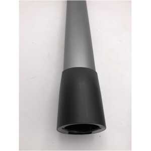 Tower VL60 Nimblevac Floorhead and Accessories T527101