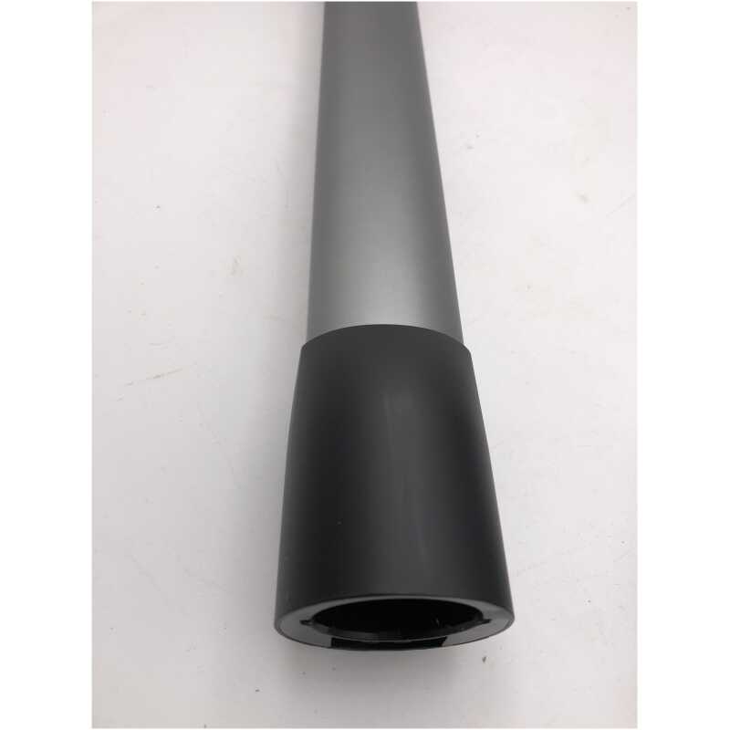 Tower VL60 Nimblevac Floorhead and Accessories T527101