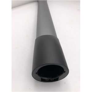 Tower VL60 Nimblevac Floorhead and Accessories T527101