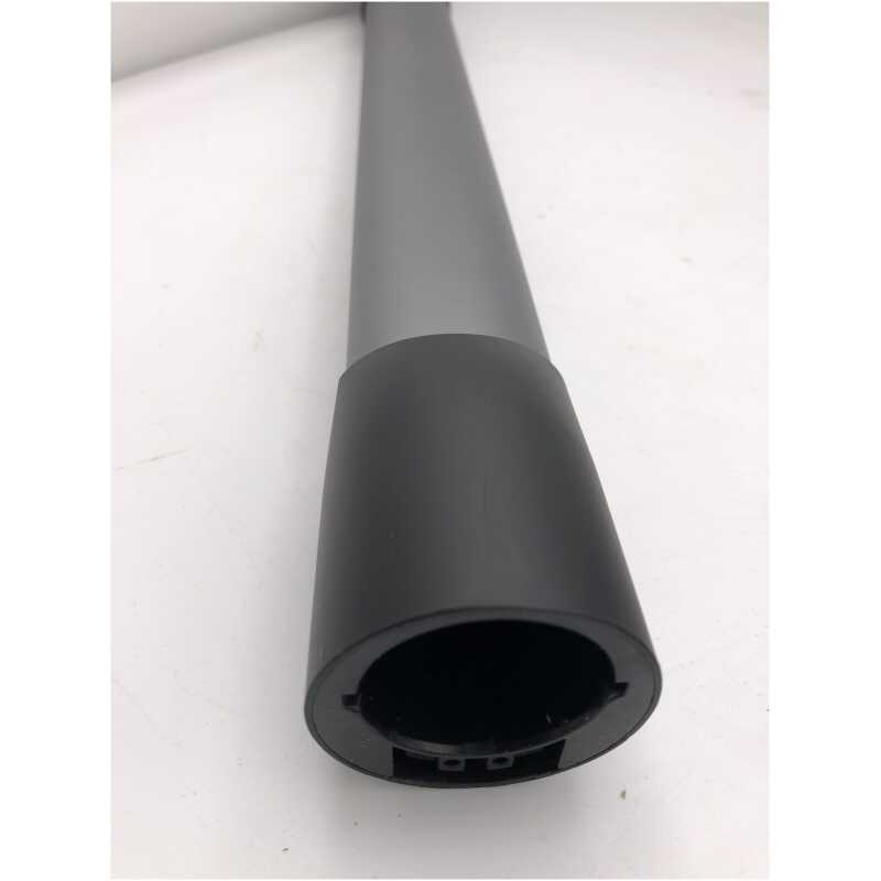 Tower VL60 Nimblevac Floorhead and Accessories T527101