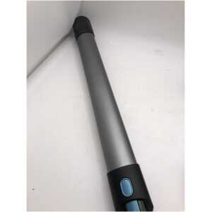 Tower VL60 Nimblevac Floorhead and Accessories T527101