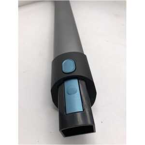 Tower VL60 Nimblevac Floorhead and Accessories T527101