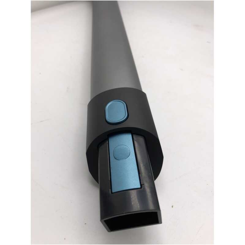 Tower VL60 Nimblevac Floorhead and Accessories T527101