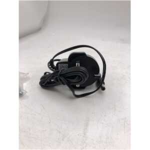 Tower VL60 Nimblevac Floorhead and Accessories T527101