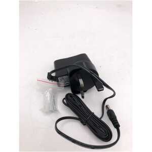 Tower VL60 Nimblevac Floorhead and Accessories T527101