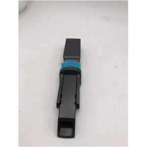 Tower VL60 Nimblevac Floorhead and Accessories T527101