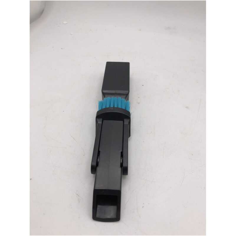 Tower VL60 Nimblevac Floorhead and Accessories T527101