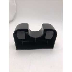 Tower VL60 Nimblevac Floorhead and Accessories T527101