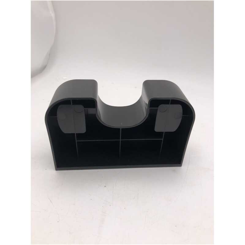 Tower VL60 Nimblevac Floorhead and Accessories T527101