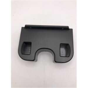 Tower VL60 Nimblevac Floorhead and Accessories T527101