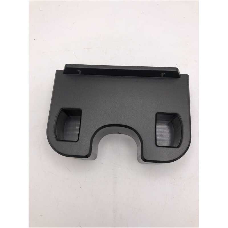 Tower VL60 Nimblevac Floorhead and Accessories T527101