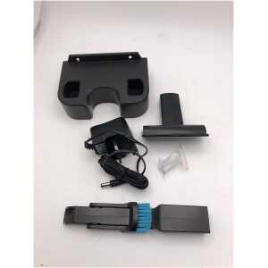 Tower VL60 Nimblevac Floorhead and Accessories T527101