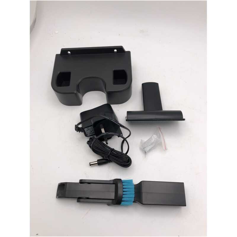 Tower VL60 Nimblevac Floorhead and Accessories T527101