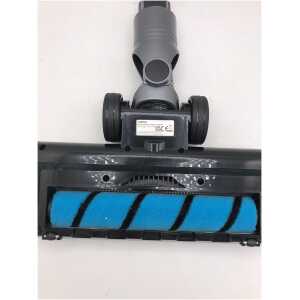 Tower VL60 Nimblevac Floorhead and Accessories T527101