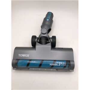 Tower VL60 Nimblevac Floorhead and Accessories T527101