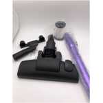 Goodmans 381373 Floorhead, Wand and Accessories