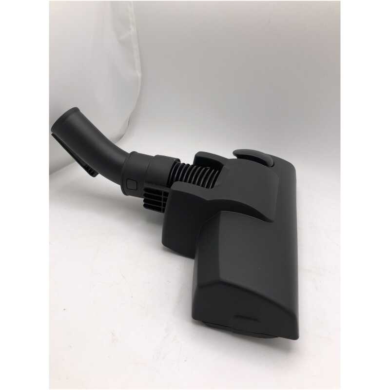 Goodmans 381373 Floorhead, Wand and Accessories