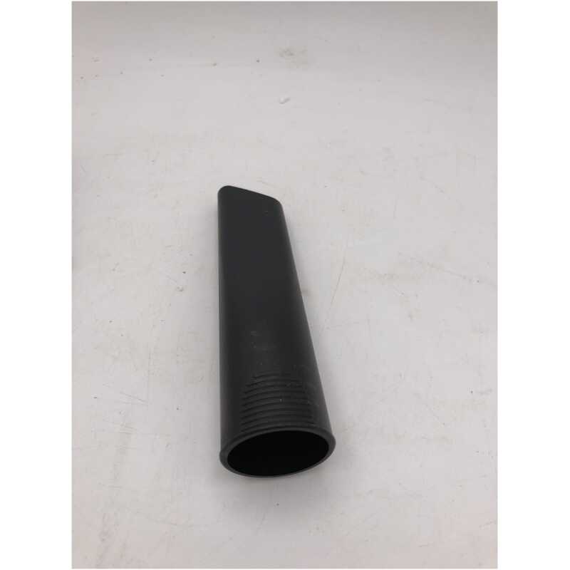 Goodmans 381373 Floorhead, Wand and Accessories