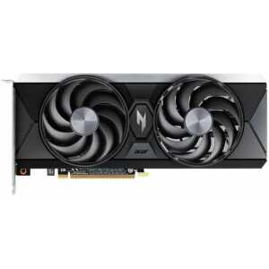 Acer Intel Arc B580 Graphics Card 12GB GDDR6