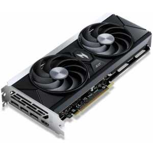 Acer Intel Arc B580 Graphics Card 12GB GDDR6