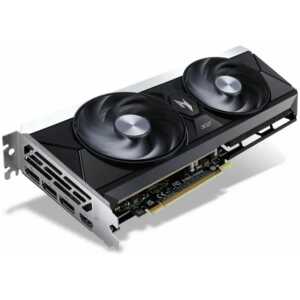 Acer Intel Arc B580 Graphics Card 12GB GDDR6