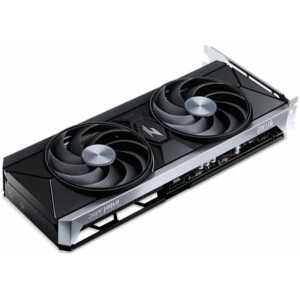 Acer Intel Arc B580 Graphics Card 12GB GDDR6