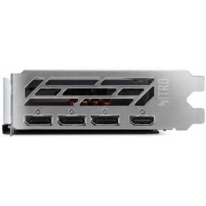 Acer Intel Arc B580 Graphics Card 12GB GDDR6