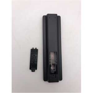 Panasonic RC48127 Remote Control