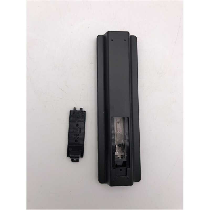 Panasonic RC48127 Remote Control